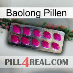 Baolong Pills 09